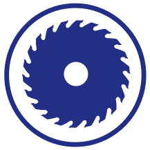 Welding & Cutting Stations